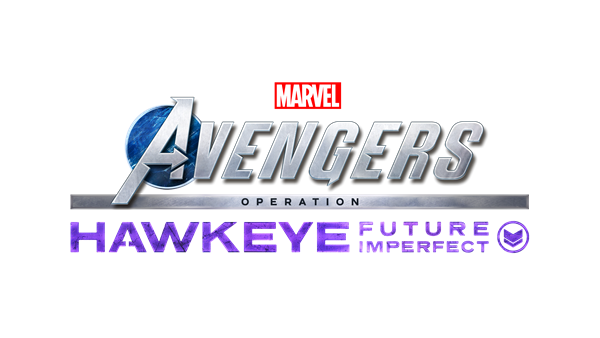 Marvel's Avengers revela el nuevo contenido de la Operation de Hawkeye y su fecha de lanzamiento en consolas next-gen